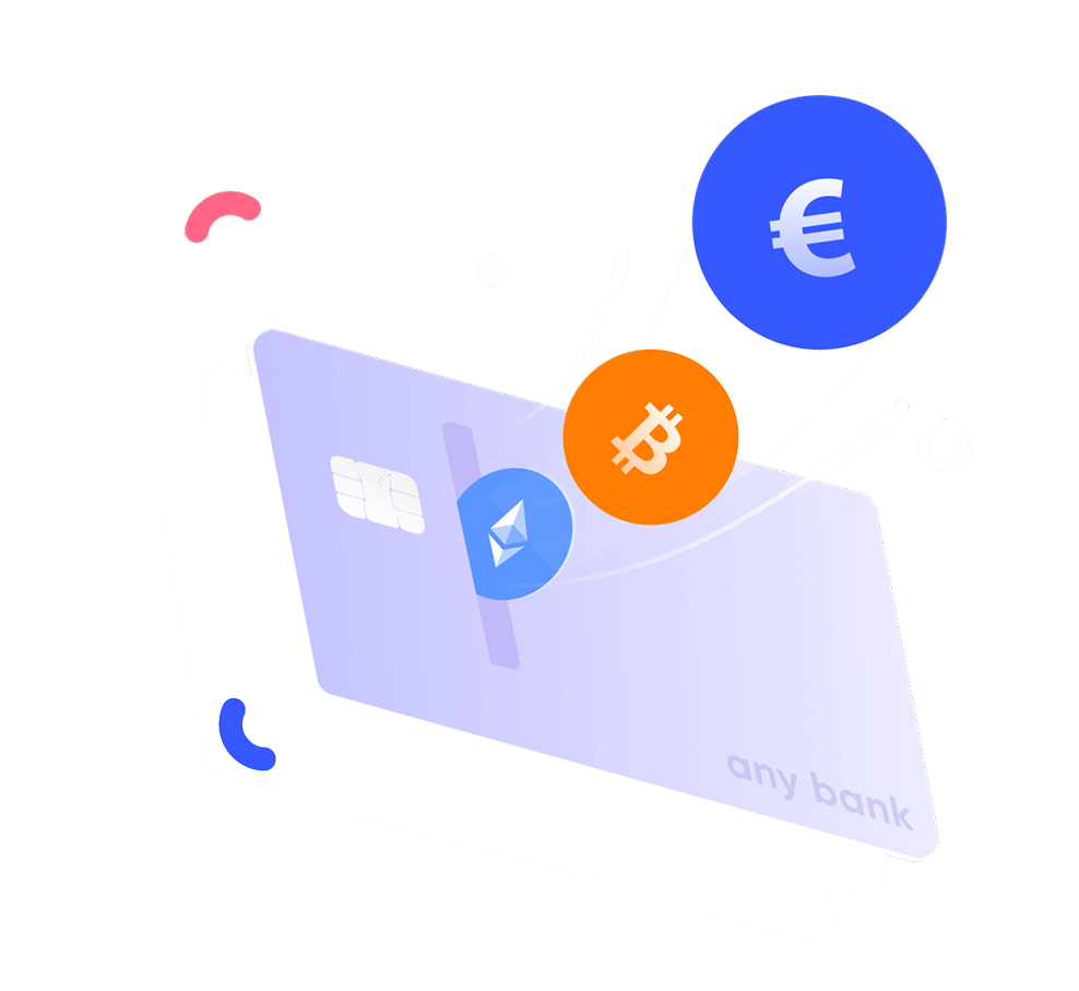 xeldkorx: vista de cuenta, tarjeta e interfaz de trading